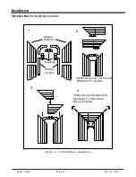 Preview for 20 page of Superior Radiant UAG series Installation, Operation And Service Instructions