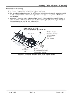 Preview for 27 page of Superior Radiant UAG series Installation, Operation And Service Instructions