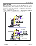 Preview for 29 page of Superior Radiant UAG series Installation, Operation And Service Instructions