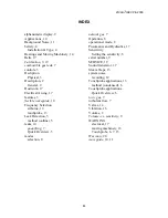 Preview for 22 page of Superior Signal AccuTrak VPE-2000 User Manual