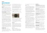 Preview for 15 page of Superior Spas Control in.k1000 Manual