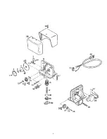 Предварительный просмотр 6 страницы Superior Water 32-1000 Owner'S Manual