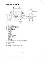 Preview for 7 page of Superior 10002124 Instructions For Use Manual