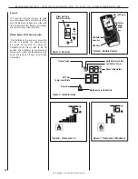 Preview for 10 page of Superior 40 Signature series Care And Operation Instructions Manual