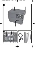 Preview for 2 page of Superior 5000 DD Original Operating Instructions