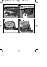 Preview for 4 page of Superior 5000 DD Original Operating Instructions