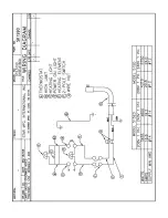 Предварительный просмотр 10 страницы Superior 515D Installation & Operation Instructions