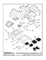 Предварительный просмотр 11 страницы Superior 515D Installation & Operation Instructions