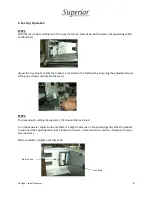 Preview for 4 page of Superior 73015295 Product Manual