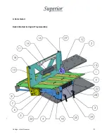 Preview for 8 page of Superior 73015295 Product Manual