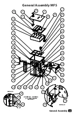 Preview for 27 page of Superior 8-MFS-1 Operation And Service Manual