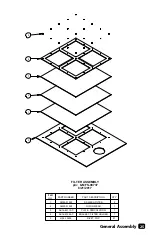 Preview for 29 page of Superior 8-MFS-1 Operation And Service Manual