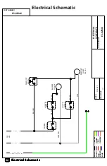 Preview for 30 page of Superior 8-MFS-1 Operation And Service Manual