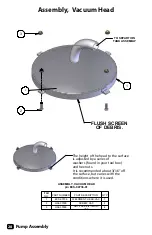 Preview for 32 page of Superior 8-MFS-1 Operation And Service Manual