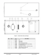 Preview for 7 page of Superior AA250 Series Installation, Operation And Service Instructions