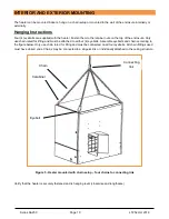 Preview for 10 page of Superior AA250 Series Installation, Operation And Service Instructions