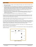 Preview for 15 page of Superior AA250 Series Installation, Operation And Service Instructions