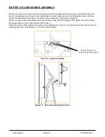 Preview for 20 page of Superior AA250 Series Installation, Operation And Service Instructions