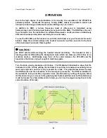 Preview for 6 page of Superior AccuTrak VPX-WR User Manual