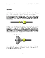 Preview for 12 page of Superior AccuTrak VPX-WR User Manual