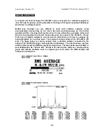 Preview for 16 page of Superior AccuTrak VPX-WR User Manual