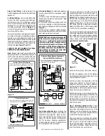 Preview for 7 page of Superior BBV-36REN Installation Instructions Manual