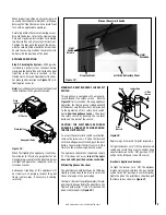 Preview for 9 page of Superior BBV-36REN Installation Instructions Manual