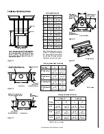 Preview for 7 page of Superior BC-36 Installation Instructions Manual