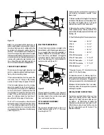 Preview for 11 page of Superior BC-36 Installation Instructions Manual