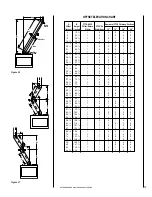 Preview for 13 page of Superior BC-36 Installation Instructions Manual