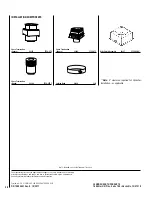 Preview for 20 page of Superior BC-36 Installation Instructions Manual