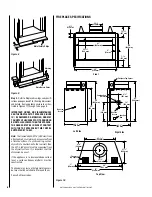 Предварительный просмотр 6 страницы Superior BC-42 Installation Instructions Manual