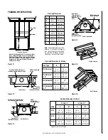 Предварительный просмотр 7 страницы Superior BC-42 Installation Instructions Manual