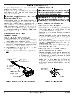 Preview for 14 page of Superior BCT2536TEN Installation And Operation Instructions Manual