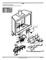 Preview for 28 page of Superior BCT2536TEN Installation And Operation Instructions Manual