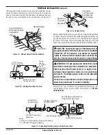 Preview for 13 page of Superior BRT2032TEN Installation And Operation Instructions Manual