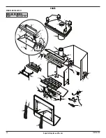 Preview for 24 page of Superior BRT2032TEN Installation And Operation Instructions Manual