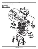 Preview for 26 page of Superior BRT2032TEN Installation And Operation Instructions Manual