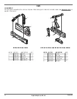 Preview for 28 page of Superior BRT2032TEN Installation And Operation Instructions Manual