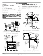 Предварительный просмотр 7 страницы Superior BRT2032TMN Installation And Operation Instructions Manual