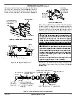 Предварительный просмотр 13 страницы Superior BRT2032TMN Installation And Operation Instructions Manual