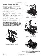 Предварительный просмотр 13 страницы Superior BRT4036TEN Installation And Operation Instructions Manual