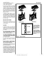 Preview for 7 page of Superior BRT40STTMN Installation And Operation Instructions Manual