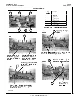 Preview for 37 page of Superior BRT40STTMN Installation And Operation Instructions Manual