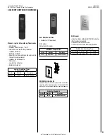 Preview for 43 page of Superior BRT40STTMN Installation And Operation Instructions Manual