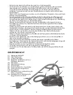 Preview for 4 page of Superior BT-ZW0008 User Manual