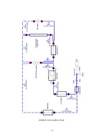 Предварительный просмотр 11 страницы Superior CCOHS-3 Installation And Operation Instructions Manual