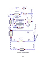 Предварительный просмотр 12 страницы Superior CCOHS-3 Installation And Operation Instructions Manual