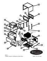 Предварительный просмотр 15 страницы Superior CCOHS-3 Installation And Operation Instructions Manual