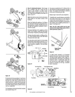 Предварительный просмотр 9 страницы Superior CF5500-CMN Installation Instructions Manual